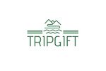 TRiPGiFT